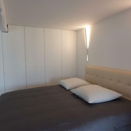 Appartement Opera Lieu Unique à Paris Extérieur photo