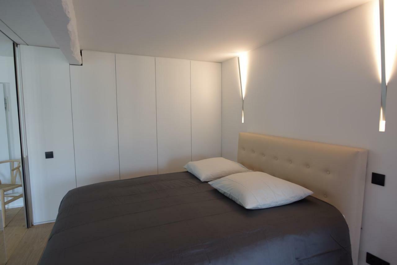 Appartement Opera Lieu Unique à Paris Extérieur photo