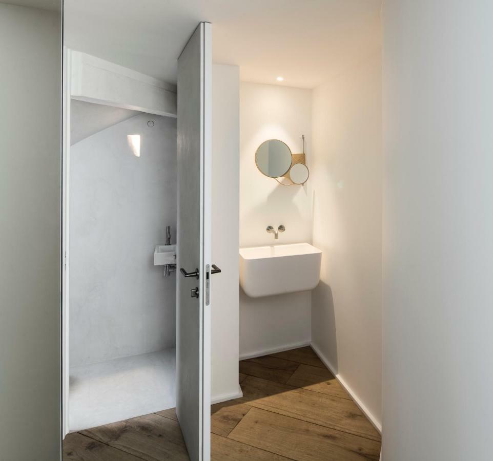 Appartement Opera Lieu Unique à Paris Extérieur photo